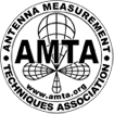 Antenna Measurement Techniques Association Logo 