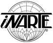 iNARTE Logo