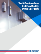10 rf-filters-brochure-cover