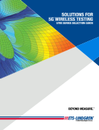 5g brochure-cover