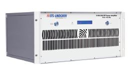 Amplifier-8100-030