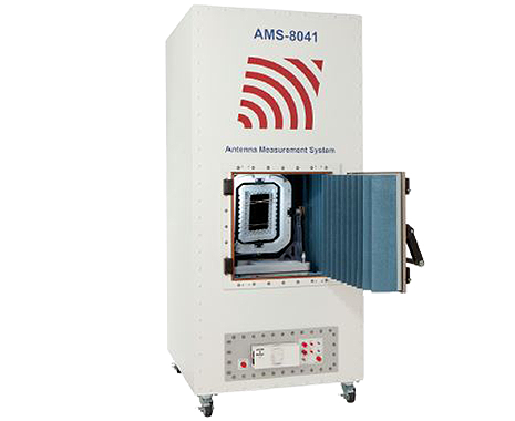 AMS-8041%20Over-The-Air%20Test%20Lab