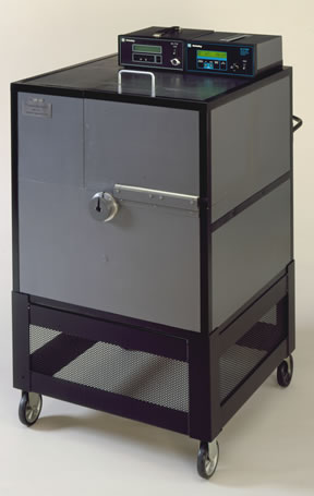 HI-2790B