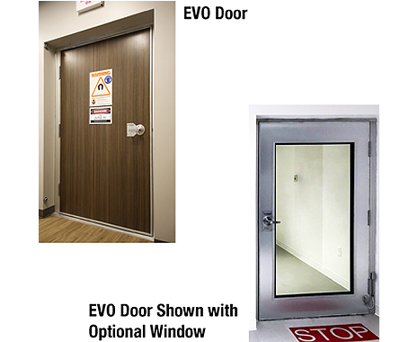 EVO_Door_retouch