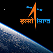 /images/project_profiles_images/isro-1024x575
