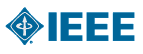 Institute of Electrical and Electronics Engineers Logo