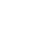 Flag Icon