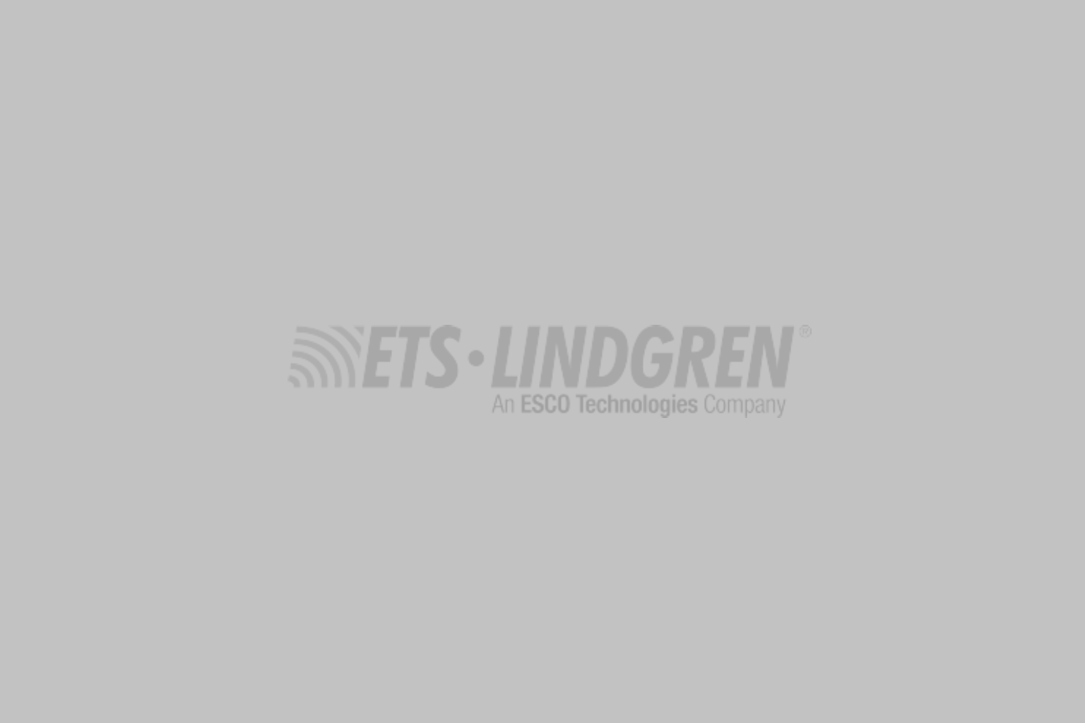 Senior Systems Administrator